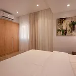 Western By Spacey - 1Br In Maadi