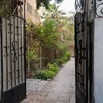 Western By Spacey - 1Br In Maadi