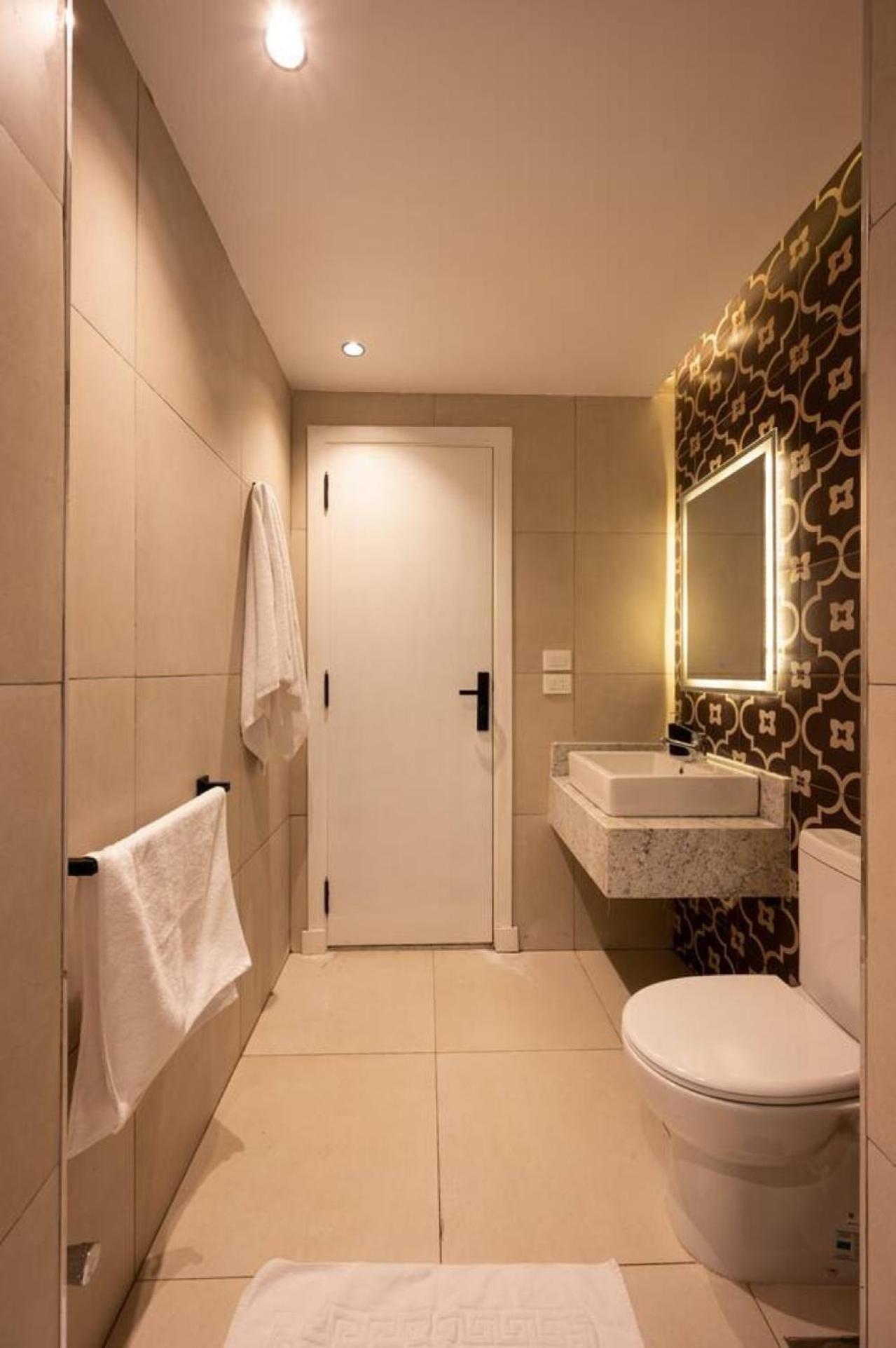 Western By Spacey - 1br In Maadi Apartment Cairo